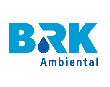 BRK