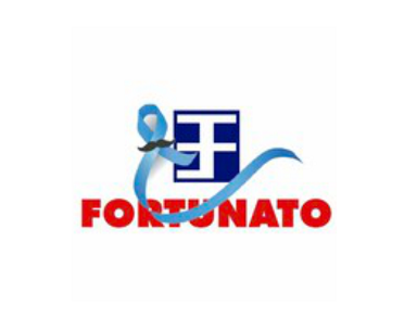 FORTUNATO